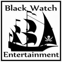 Blackwatch Entertainment 1082587 Image 4
